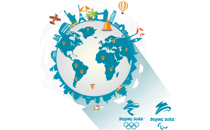 在安道尔怎么看b站 - OBS加速器